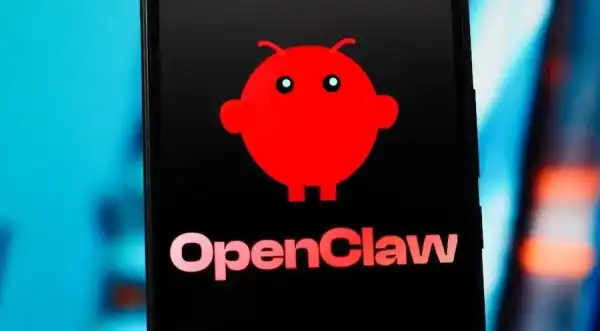 Мошенники атакуют разработчиков через фейковые токены OpenClaw — OX Security