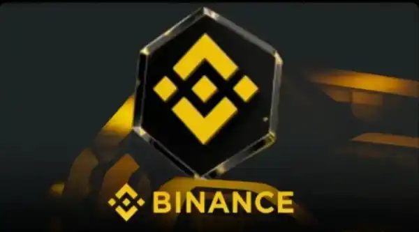 Binance исключит из листинга торговые пары с восемью токенами