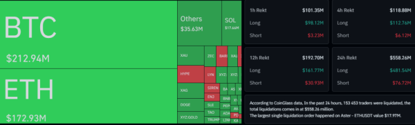 Screenshot 2026-03-19 103354