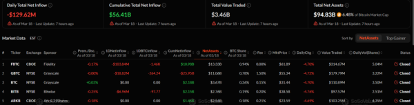 Screenshot 2026-03-19 105258