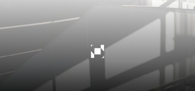 Das von Sky unterstützte Unternehmen Obex investiert 1 Milliarde Dollar…