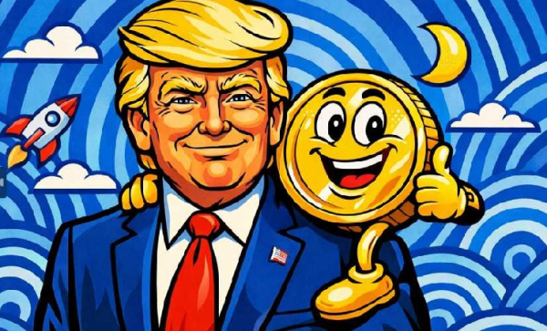 Kryptoaktien legten im Zuge der Bitcoin-Stärke deutlich zu.