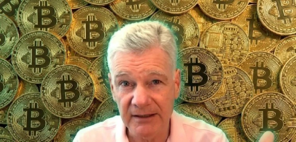 Mark Yusko erklärte, dass das Schlimmste für Bitcoin möglicherweise schon&hellip;