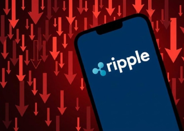 Die heutige aufregende Behauptung, Ripple (XRP) sei Billionen von Dollar wert, hat&hellip;