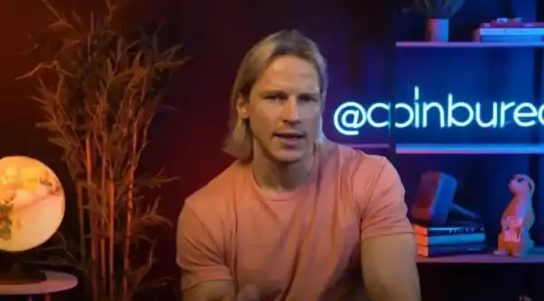 CEO von Coin Bureau: Der Kryptomarkt könnte sich in zwei Segmente aufspalten