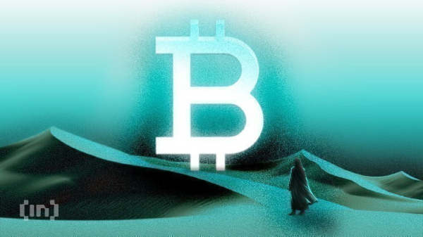 Trotz der Aktivitäten von Großinvestoren bremsen Privatanleger das Preiswachstum von…