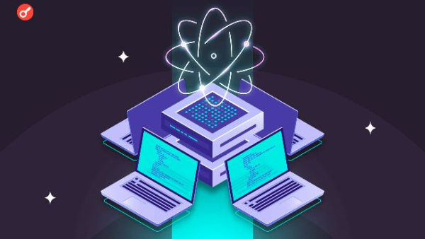 PsiQuantum beginnt mit dem Bau eines Quantenzentrums – Krypto-Community diskutiert Risiken für&hellip;