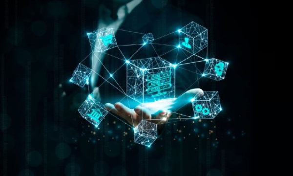 Ohne Interoperabilität werden tokenisierte Wertpapiere mit steigenden Kosten konfrontiert sein.