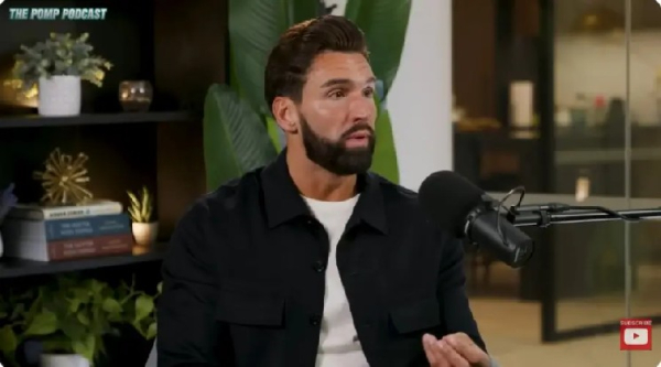 Der CEO von Off The Chain Capital bezeichnet den Bitcoin-Krieg als Versicherung