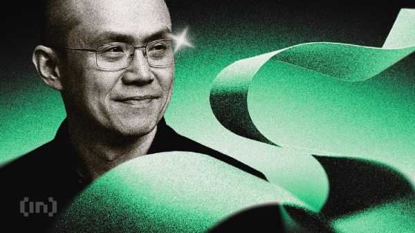 Der Kampf um die größte BNB-Reserve hat zu Rücktritten bei der BNC&hellip;