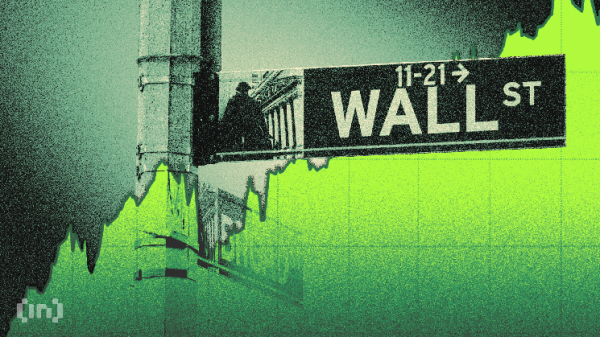 Die US-Börsenaufsicht SEC hat die Verwendung von S&P 500-Aktien als…