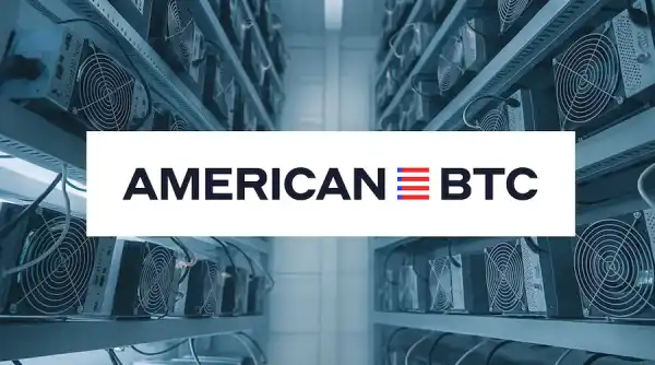 Das Bergbauunternehmen der Familie Trump ist unrentabel geworden.