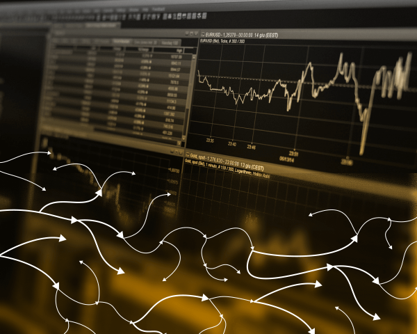 „Das Schlimmste liegt hinter uns.“ K33 deutet auf das Ende des Bitcoin-Ausverkaufs&hellip;