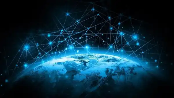 Das Startup Starcloud plant, Bitcoin im Weltraum zu schürfen.