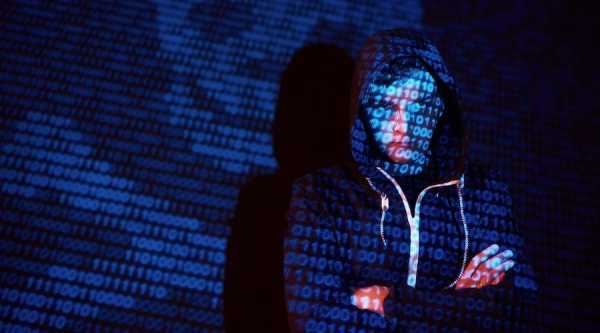 Das Venus-Protokoll hat den Handel nach einem Angriff auf den THE-Token ausgesetzt.