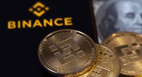 Spannungen bei der BNB: Der erwartete Rücktritt des BNB-Finanzministers hat bereits stattgefunden!&hellip;