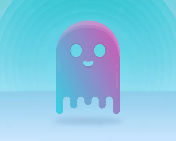 Der Ausfall des Aave-Orakels führte zu Positionsliquidationen in Höhe von 26 Millionen&hellip;