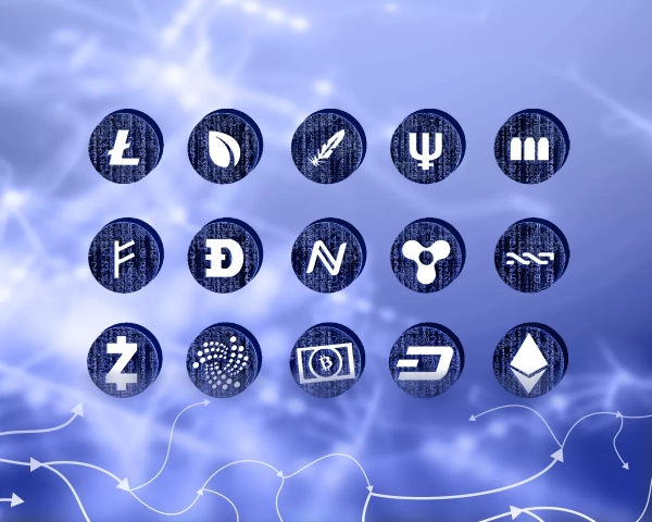 Der Einbruch der Altcoins übertraf den Negativrekord seit dem Zusammenbruch von FTX.