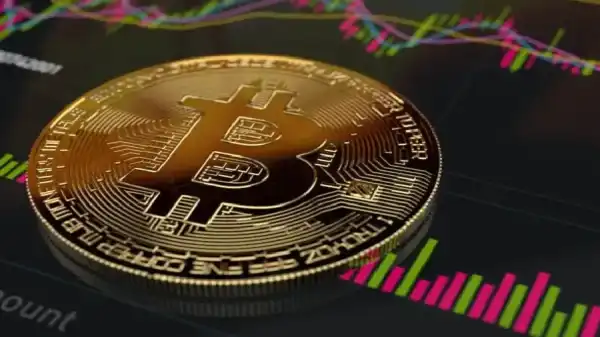 Der Kursverfall bei Kryptowährungen ist gestoppt: Wie geht es weiter für den…