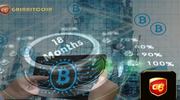 В Индии арестован сооснователь Darwin Labs по делу криптосхемы на $790 млн