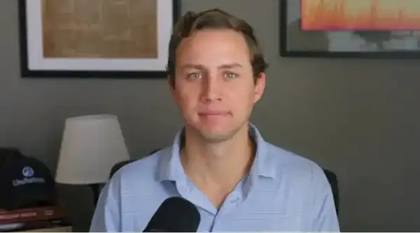 Der Topmanager von Strive prognostiziert einen Bitcoin-Preis bis 2036.