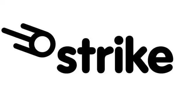 Платежный сервис Strike получил лицензию на работу с криптовалютой