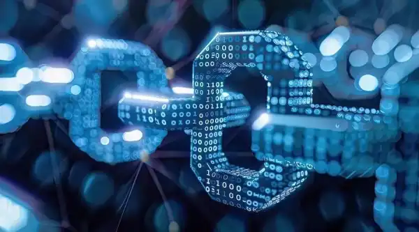 Die Aktivität von Blockchain-Entwicklern ist um 75 % zurückgegangen.