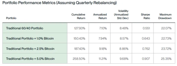 Screenshot 2026-03-04 115850