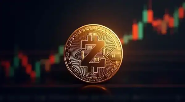 Die Entwickler von Zcash sammelten 25 Millionen Dollar ein, um eine neue&hellip;