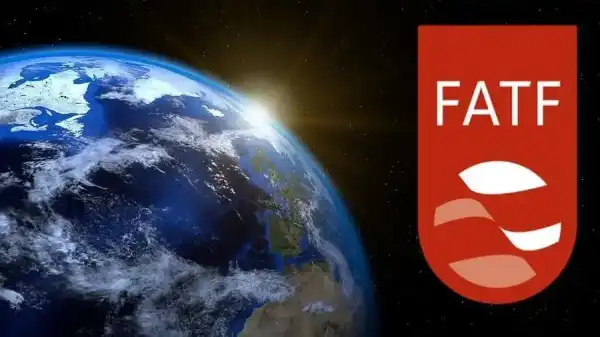 FATF объявила стейблкоины лазейкой для отмывания денег