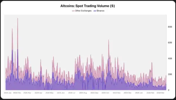 Снимок экрана 2026-03-23 в 15.19.36.png