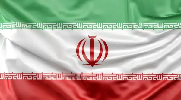 Die Kapitalabflüsse von Irans größter Börse, Nobitex, haben sich um 700 %&hellip;