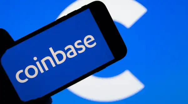 Die Kryptowährungsbörse Coinbase verlangt nun von ihren Nutzern die Angabe ihrer Seed-Phrase — SlowMist Криптобиржа Coinbase стала запрашивать у пользователей сид-фразу — SlowMist