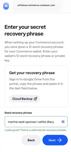Screenshot 2026-03-19 at 12:00.25.png Снимок экрана 2026-03-19 в 12.00.25.png