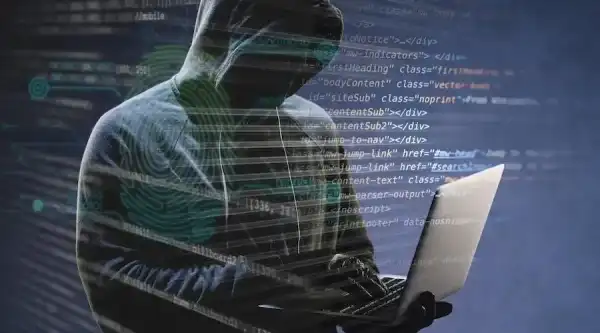 Die Kryptowährungsplattform Bitrefill meldete einen Hackerangriff und einen Datenverlust von 18.500 Nutzern. Криптоплатформа Bitrefill сообщила о взломе и утечке данных 18 500 пользователей