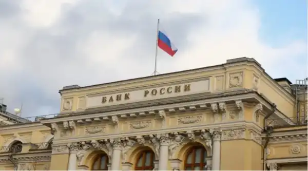 Die russische Zentralbank hat die Anzahl der von Betrügern verwendeten Krypto-Wallets bekannt&hellip;