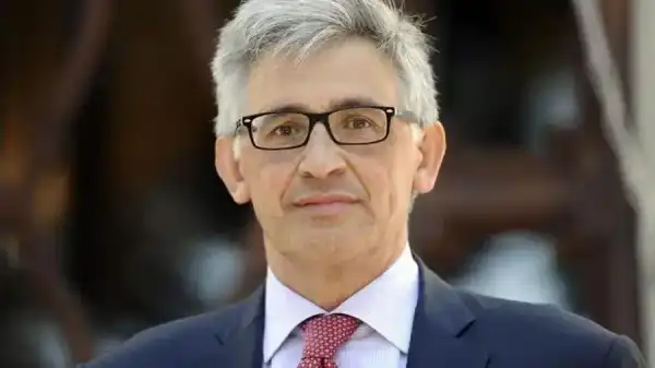 Цифровую валюту ЦБ предложили использовать для токенизированных расчетов