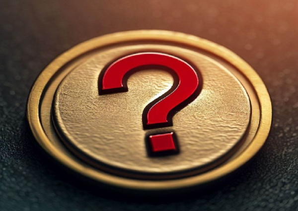 Die Liste der 10 Altcoins, die im vergangenen Monat die größte Aufmerksamkeit&hellip;