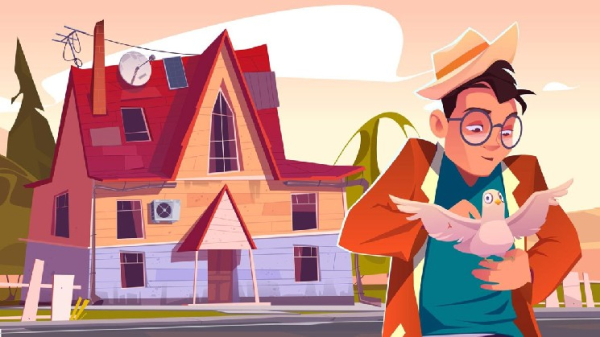 Dezentrale Messenger: Plan B oder ein Ersatz für Telegram?