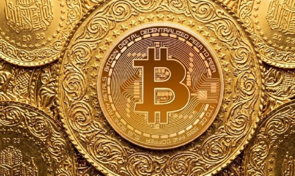Bloomberg-Analyst Eric Balchunas: „Die heutigen Ereignisse in der Welt von Bitcoin sind&hellip;