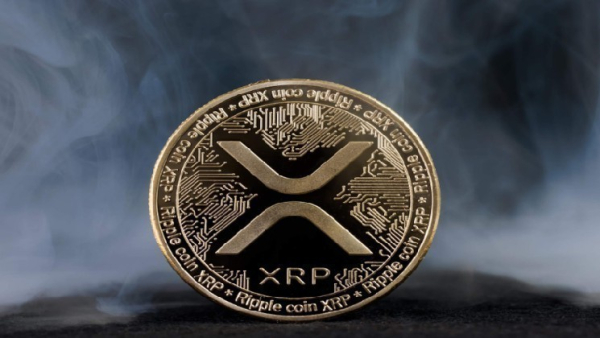 Laut dem renommierten CEO ist XRP nicht nur eine alternative Kryptowährung! Sie&hellip;