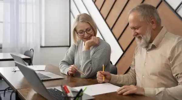 Австралийский пенсионный фонд собирается дать вкладчикам доступ к криптовалютам