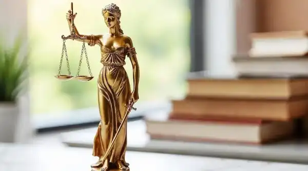 Ein für tot erklärter Kryptobetrüger hat seinen Opfern eine Entschädigung gezahlt.