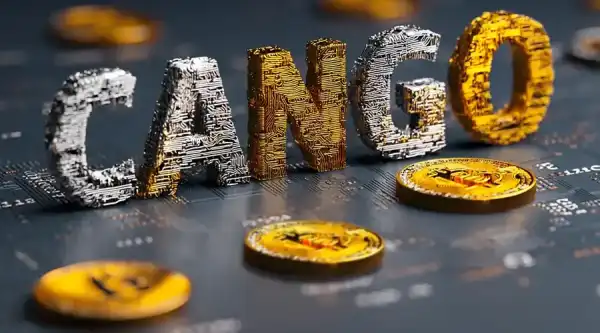 Крупный майнер ушел в убыток и распродаст все биткоины