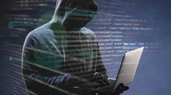 Хакер потерял часть украденных средств на торговле эфиром