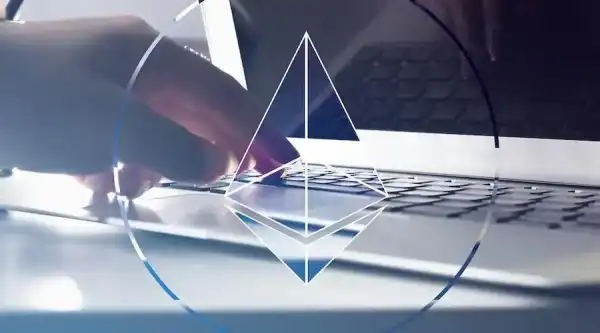 Ein Investor kaufte Ether und erzielte eine Rendite von fast einer Million&hellip;