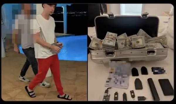 Screenshot 2026-03-05 at 20.19.06.png Снимок экрана 2026-03-05 в 20.19.06.png