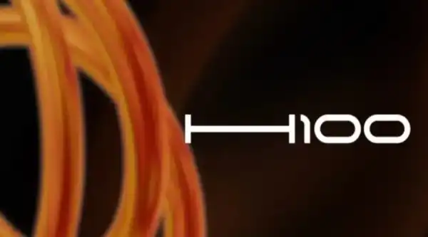 Ein schwedisches Unternehmen steht kurz davor, zu den größten Bitcoin-Besitzern zu gehören.