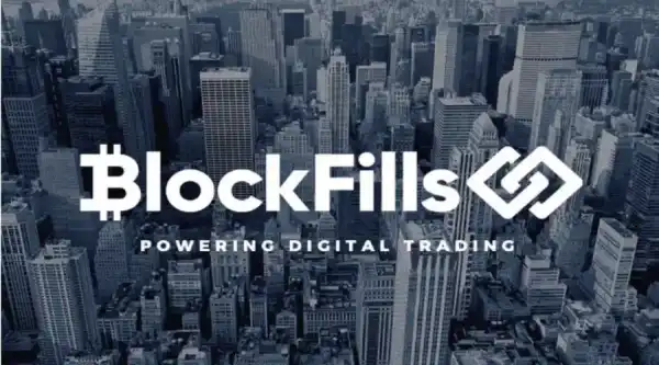 Суд США заморозил 70 биткоинов криптокредитора BlockFills