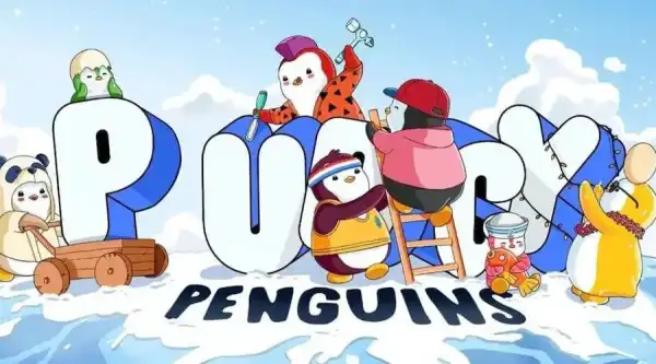 Бренд одежды обвинил создателей мемкоина в плагиате